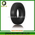 heavy radial truck/ bus tyre/ tires 825R16LT